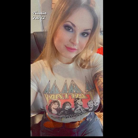 raqueldiablos
